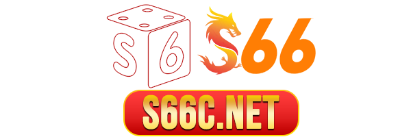 s66c